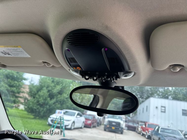 image for item EM2125 2015 Mini Countryman 