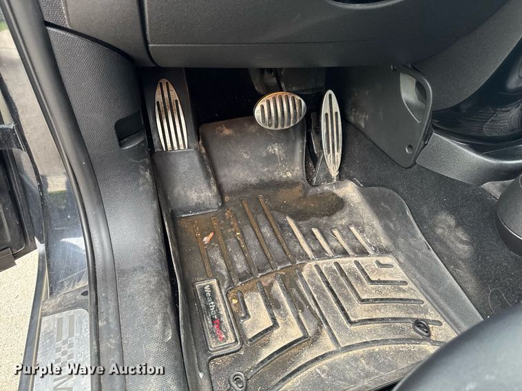 image for item EM2125 2015 Mini Countryman 