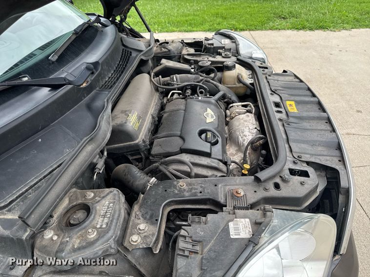 image for item EM2125 2015 Mini Countryman 