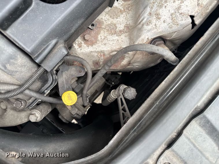 image for item EM2125 2015 Mini Countryman 