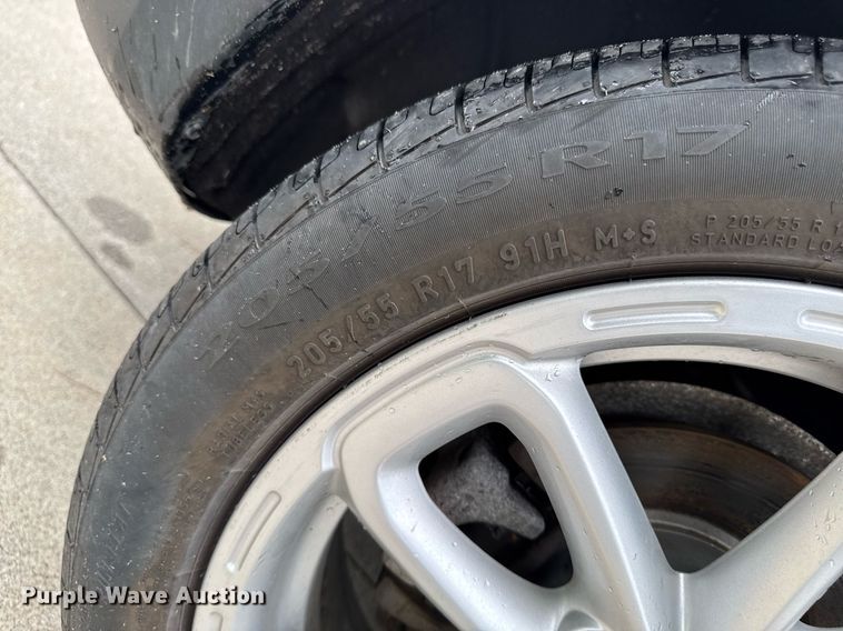 image for item EM2125 2015 Mini Countryman 