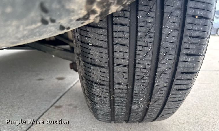 image for item EM2125 2015 Mini Countryman 