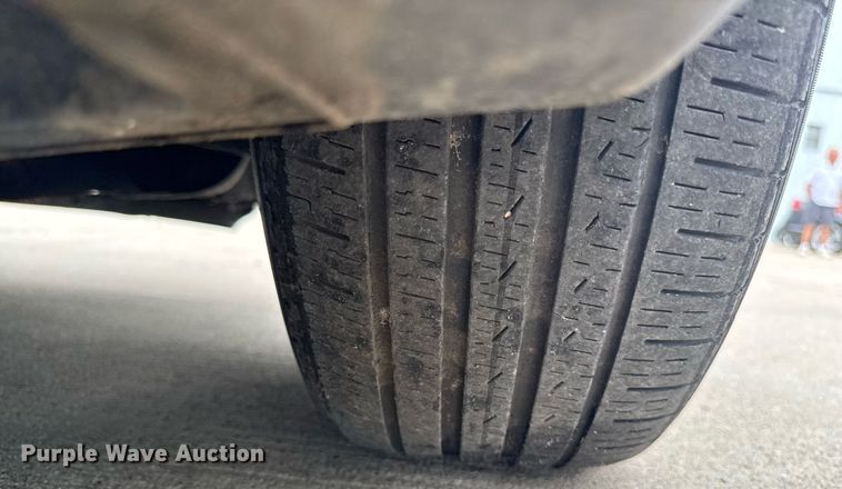 image for item EM2125 2015 Mini Countryman 