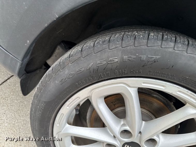 image for item EM2125 2015 Mini Countryman 