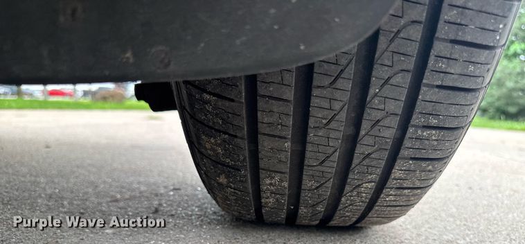 image for item EM2125 2015 Mini Countryman 