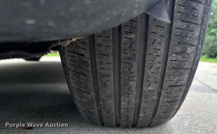 image for item EM2125 2015 Mini Countryman 