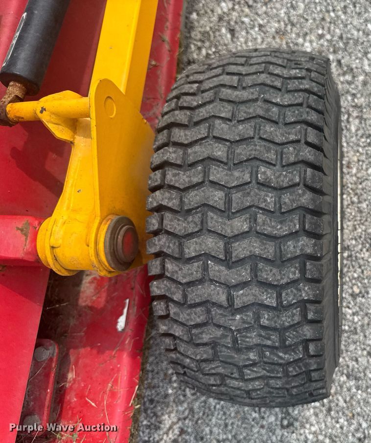 image for item EM2146 Tru-Turf  RB48-11A greens roller