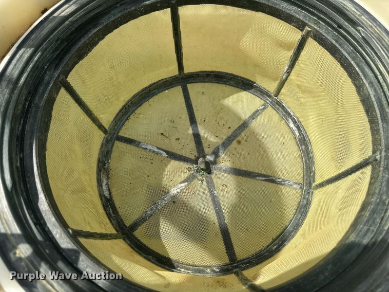 image for item EM2148 2018 Toro Multi Pro 1100 turf sprayer