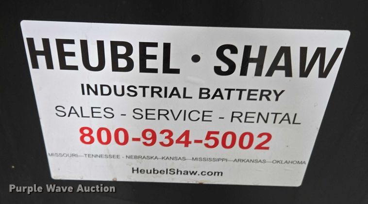 image for item EN2010 Raymond 750-R45TT reach truck