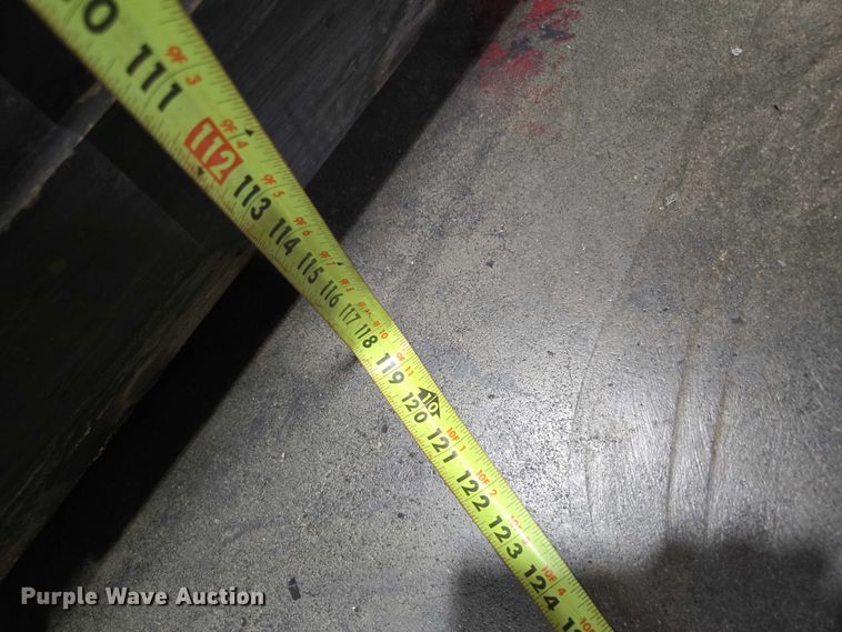 image for item EN2010 Raymond 750-R45TT reach truck