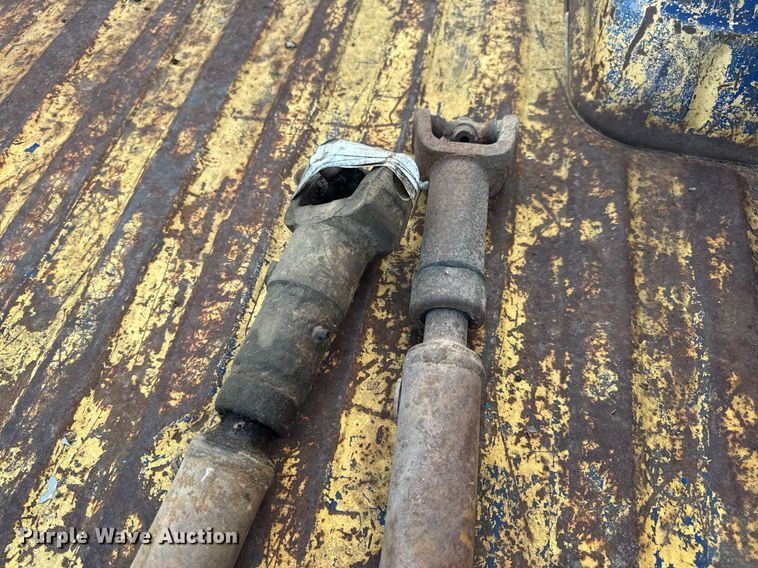 image for item EN4631 1978 Chevrolet K10 pickup truck