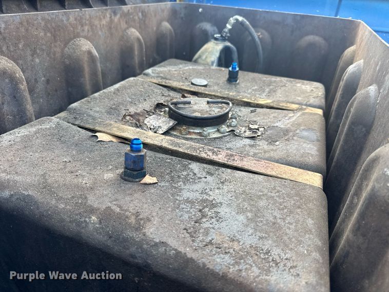 image for item EN4631 1978 Chevrolet K10 pickup truck