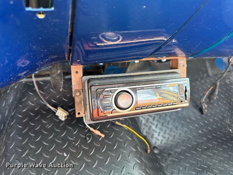 image for item EN4631 1978 Chevrolet K10 pickup truck