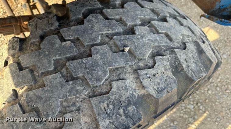 image for item EN4631 1978 Chevrolet K10 pickup truck