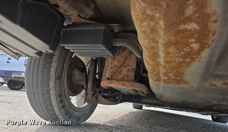 image for item EO1072 2010 Honda Insight 