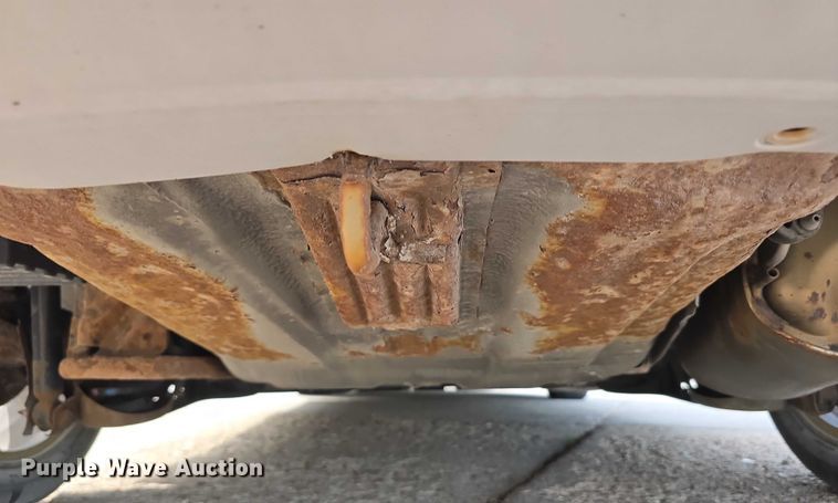 image for item EO1072 2010 Honda Insight 