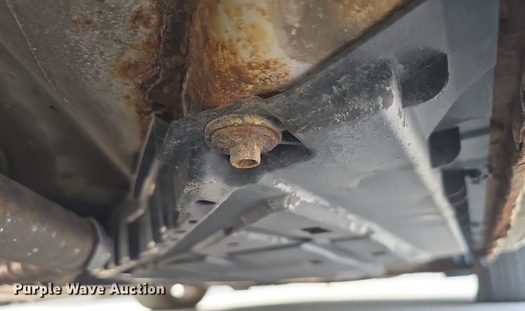 image for item EO1072 2010 Honda Insight 