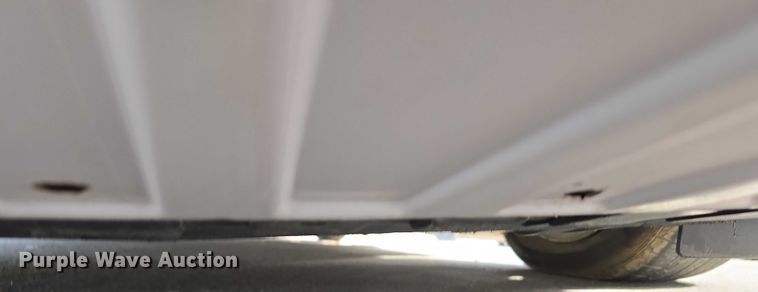 image for item EO1072 2010 Honda Insight 