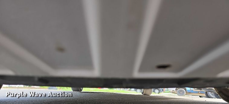 image for item EO1072 2010 Honda Insight 