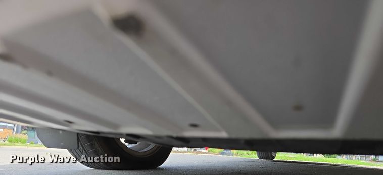 image for item EO1072 2010 Honda Insight 