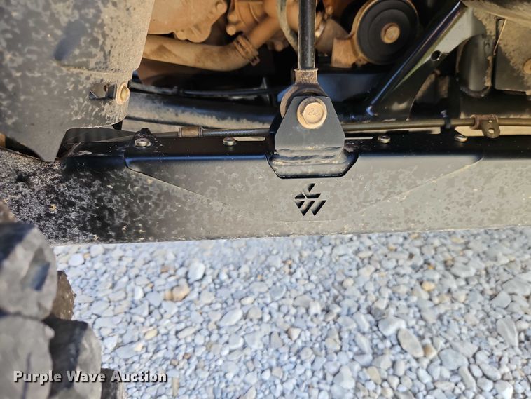 image for item EO4525 2020 Polaris RXR 1000 PRO XP4 utility vehicle