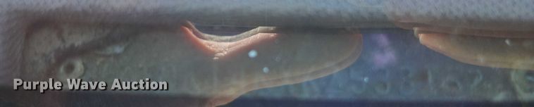 image for item EO4530 1989 GMC Sierra K1500 pickup truck