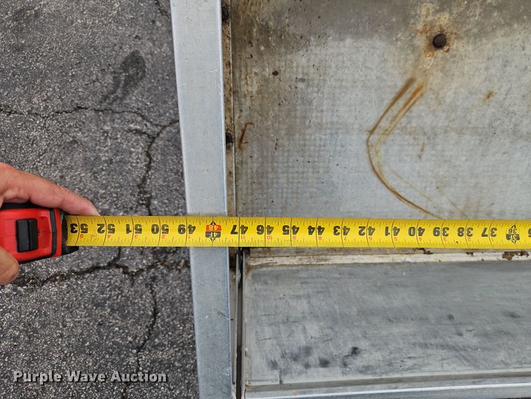 image for item EO4542 2013 Club Car Turf 2 Plus golf cart