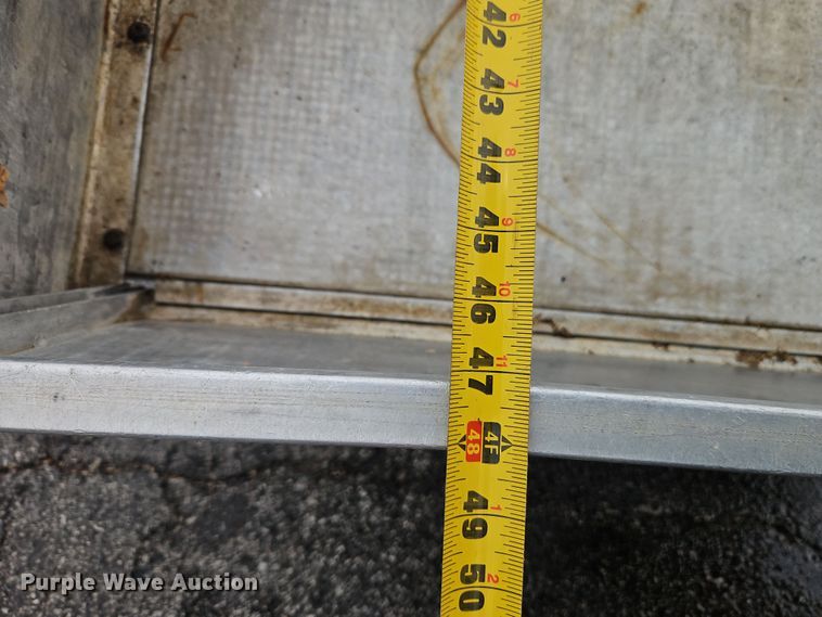 image for item EO4542 2013 Club Car Turf 2 Plus golf cart