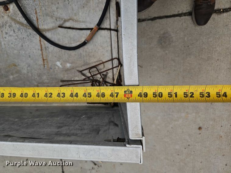 image for item EO4543 2012 Club Car Turf 2 Plus electric golf cart