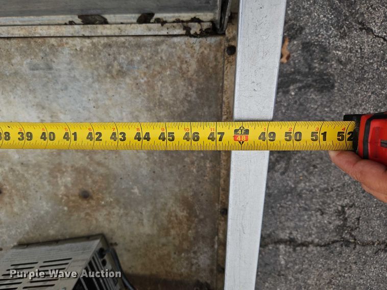 image for item EO4544 2013 Club Car Turf 2 Plus golf cart