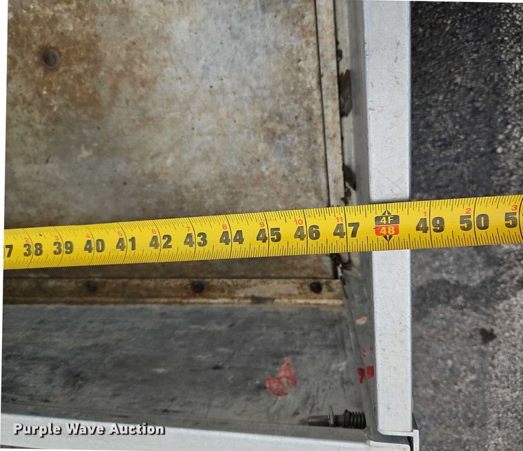 image for item EO4544 2013 Club Car Turf 2 Plus golf cart