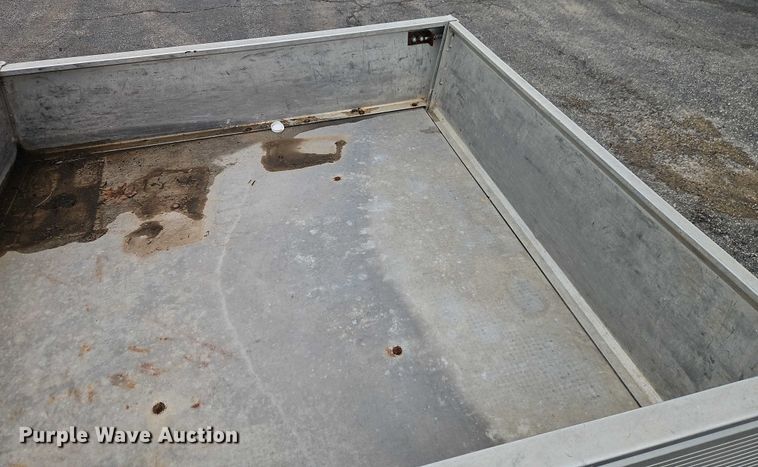 image for item EO4547 2013 Club Car Turf 2 Plus golf cart