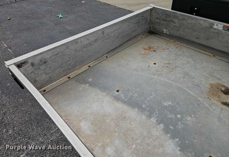 image for item EO4547 2013 Club Car Turf 2 Plus golf cart