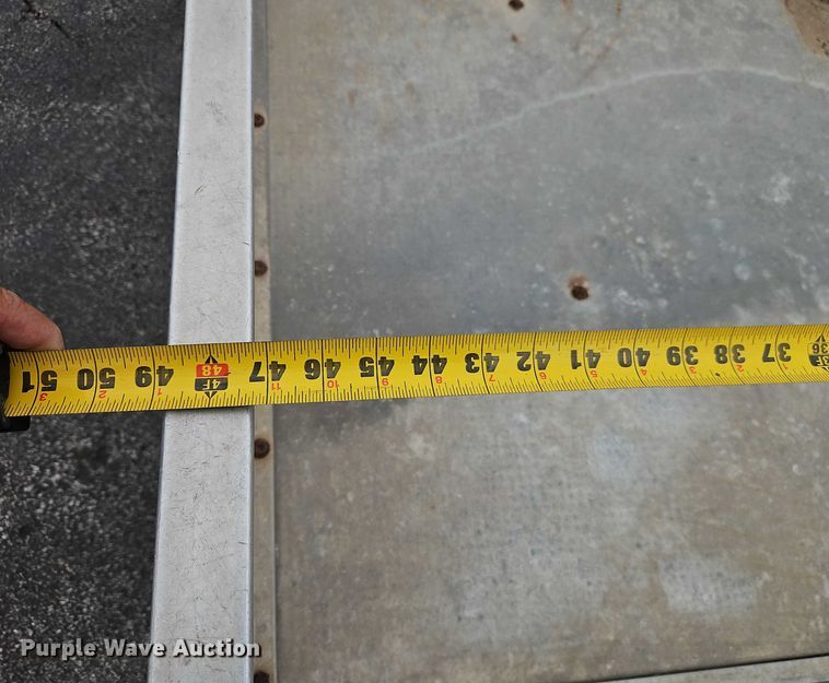 image for item EO4547 2013 Club Car Turf 2 Plus golf cart