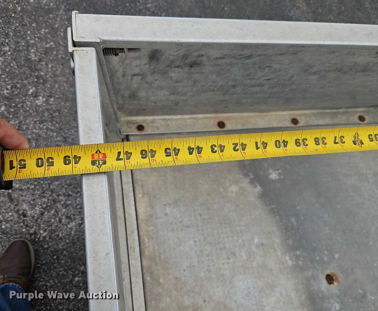 image for item EO4547 2013 Club Car Turf 2 Plus golf cart