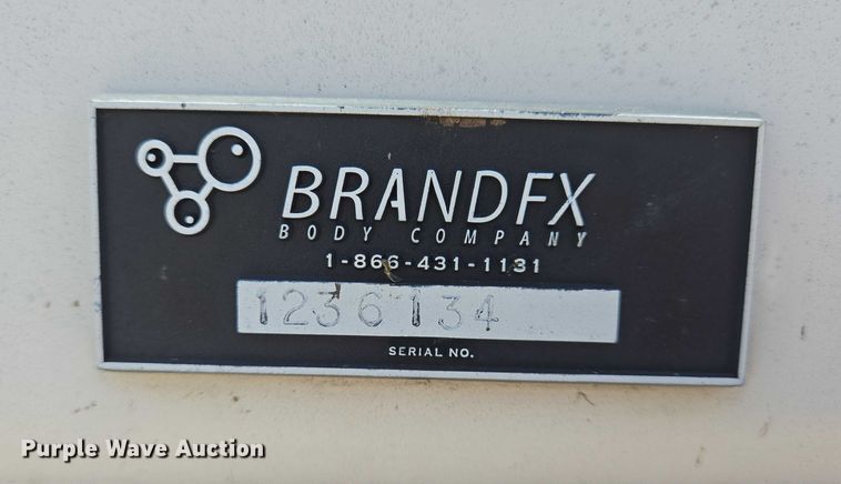 image for item EQ2604 2012 Chevrolet Silverado 1500 utility bed pickup truck