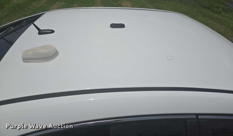 image for item EQ4041 2016 Chevrolet Impala 