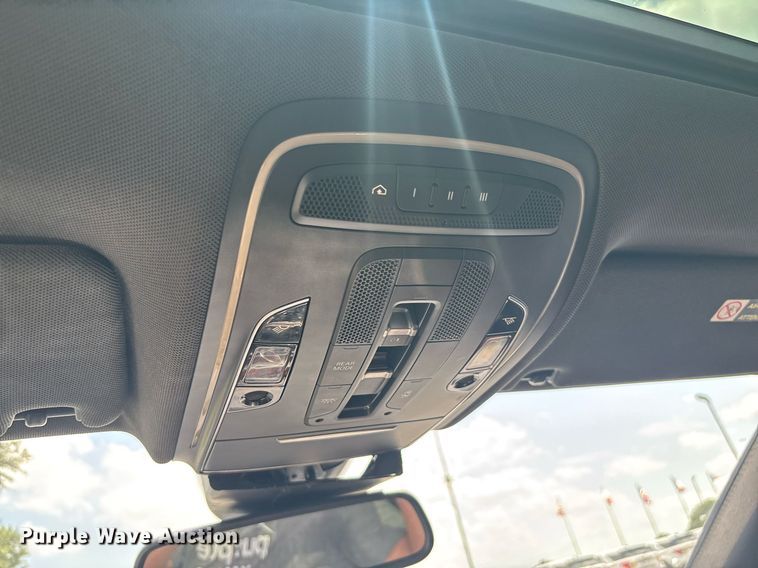 image for item EQ4044 2012 Audi A8 Quattro 