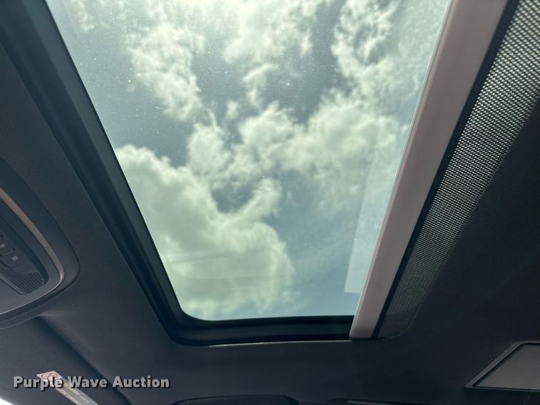 image for item EQ4044 2012 Audi A8 Quattro 