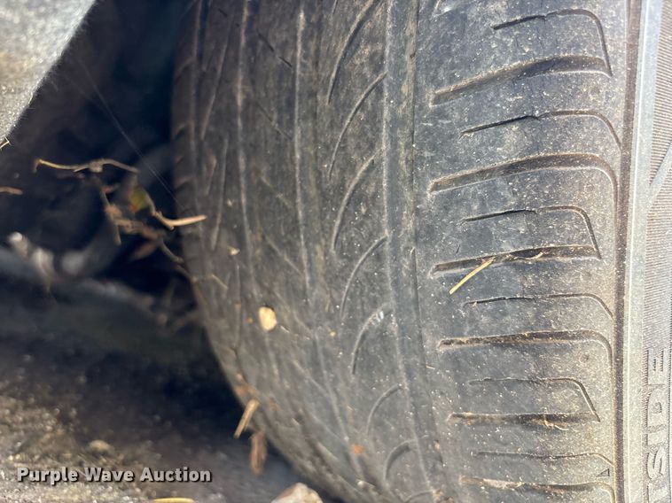 image for item EQ4044 2012 Audi A8 Quattro 