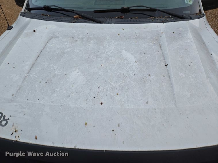 image for item EQ4062 2010 Ford F150 pickup truck