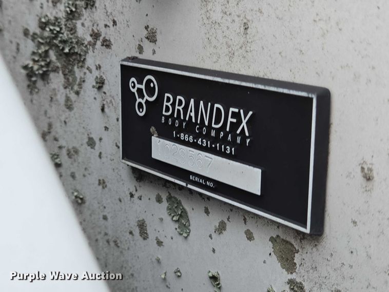 image for item EQ4062 2010 Ford F150 pickup truck