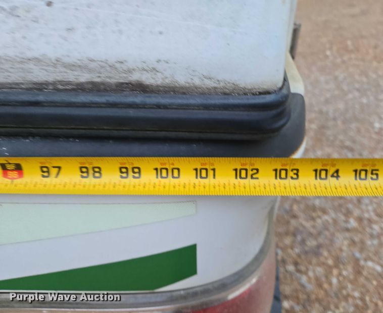 image for item EQ4062 2010 Ford F150 pickup truck