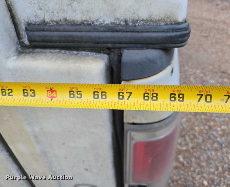 image for item EQ4062 2010 Ford F150 pickup truck