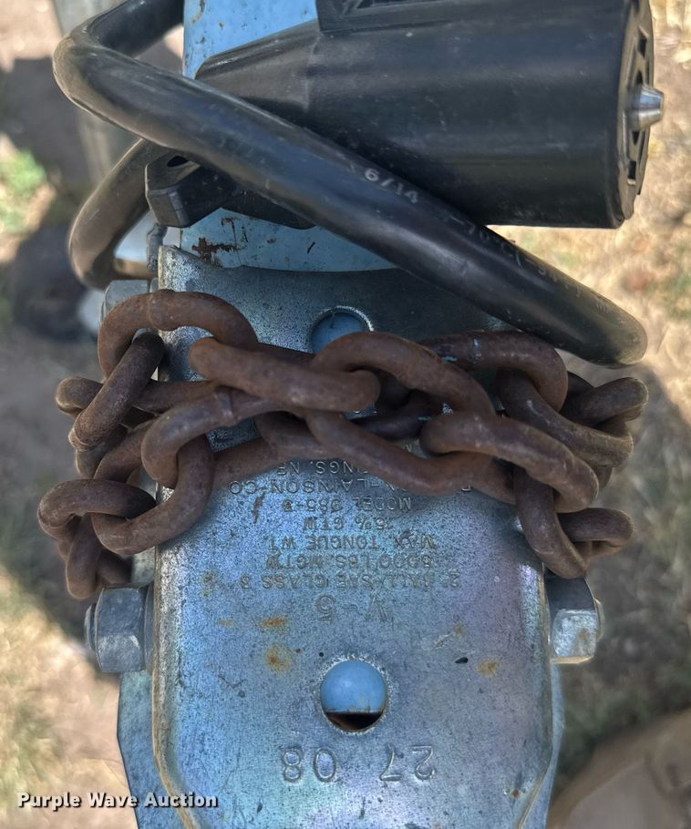 image for item ER2099 1978 Sea Ray boat