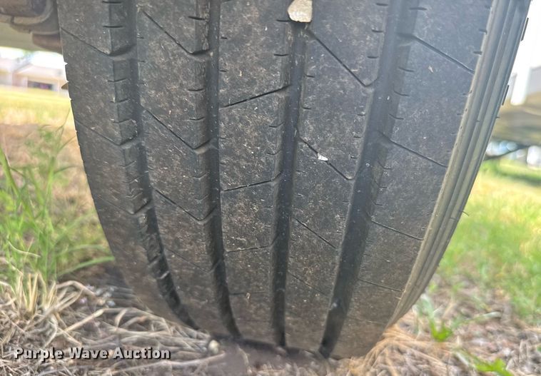 image for item ER2099 1978 Sea Ray boat