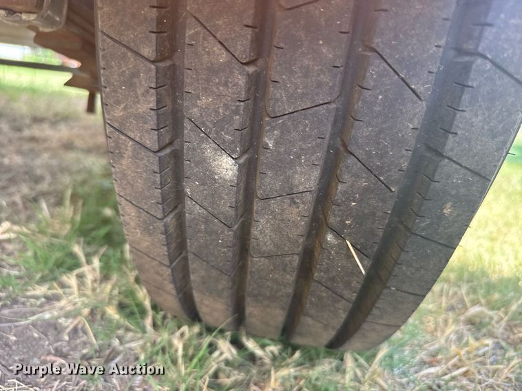 image for item ER2099 1978 Sea Ray boat