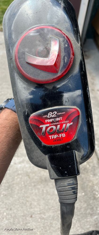 image for item ER2099 1978 Sea Ray boat