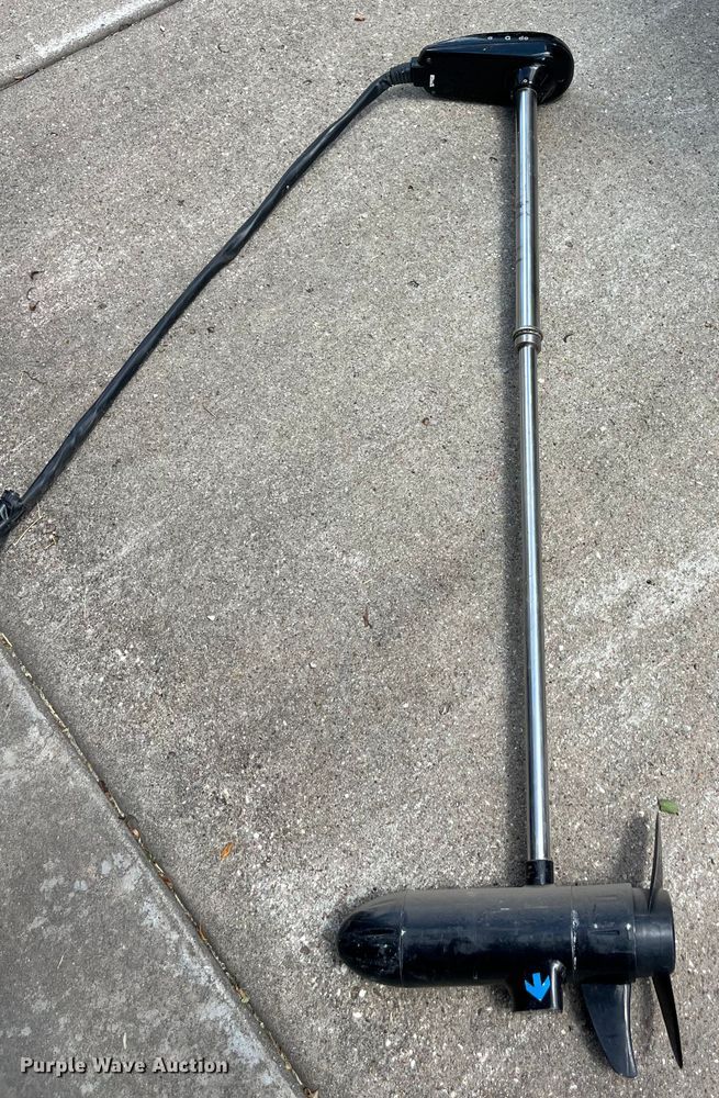 image for item ER2099 1978 Sea Ray boat