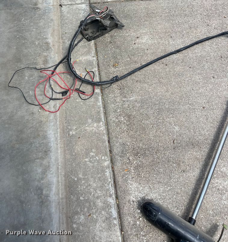 image for item ER2099 1978 Sea Ray boat